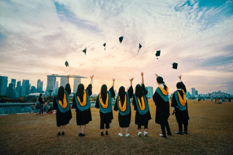 Top 10 Universities in South Korea for International Students