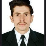 Adnan Khan