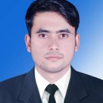 Khan Shadab Kabir