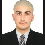 Sudais Mian